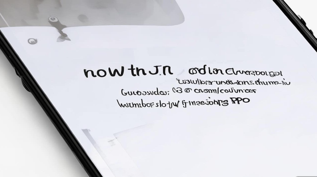 oppo手机怎么查找id？忘记id了怎么办？