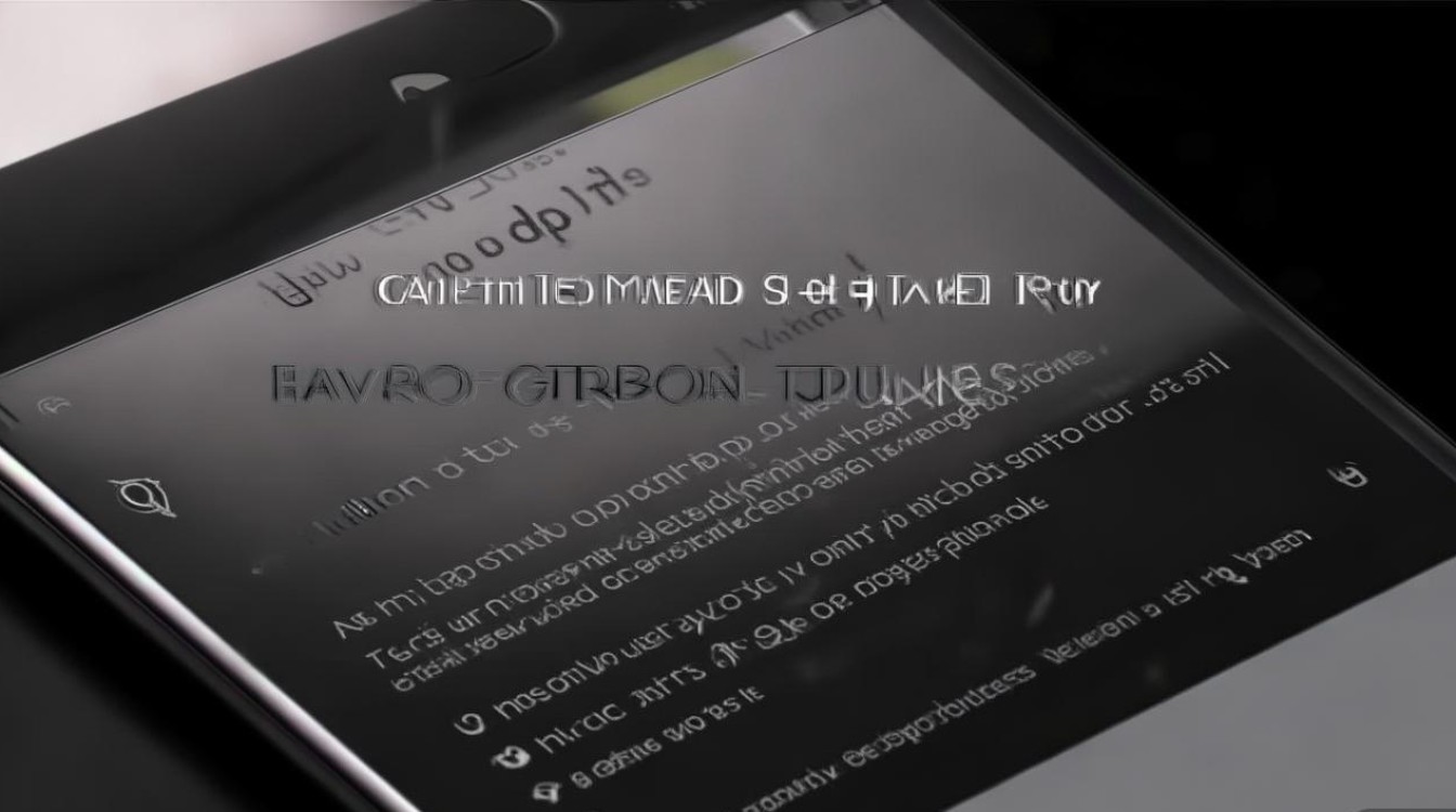 oppo手机怎么查找id？忘记id了怎么办？