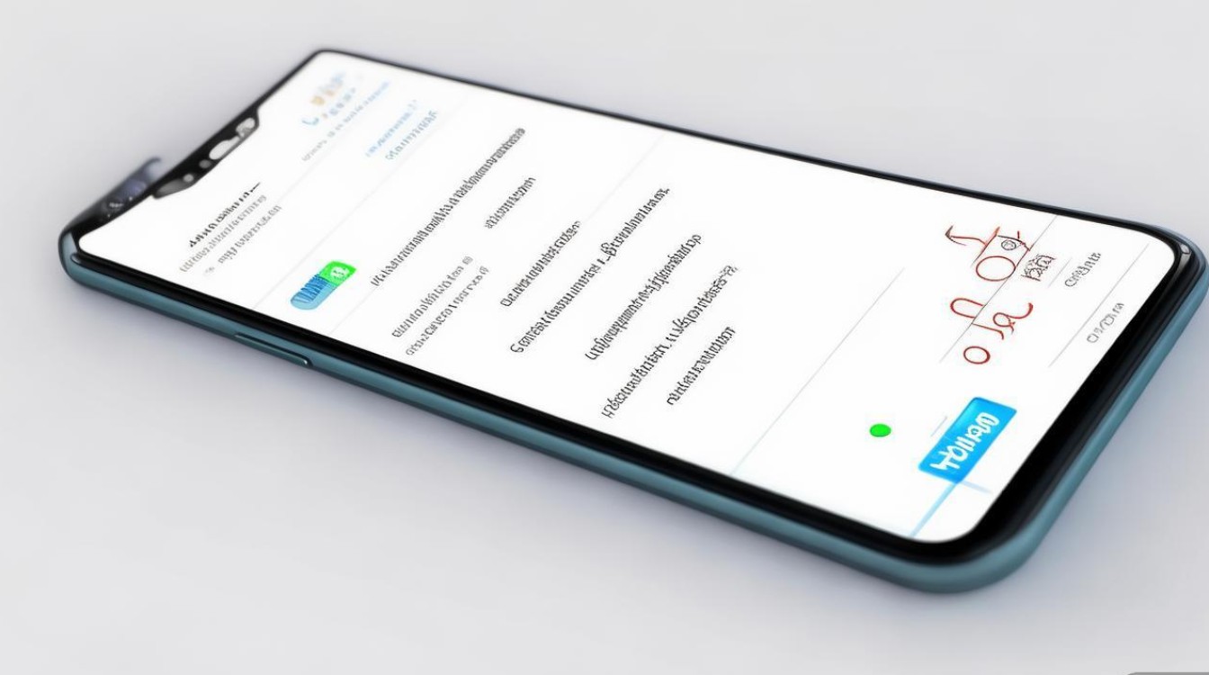 oppo手机如何设置自动升级系统？开启步骤详解