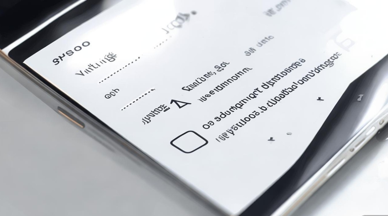 oppo手机如何设置自动升级系统？开启步骤详解