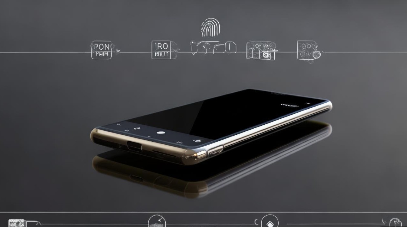 索尼Xperia1III有指纹解锁吗？支持哪些解锁方式？