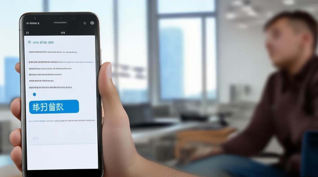 vivo手机出厂软件安装失败怎么办？