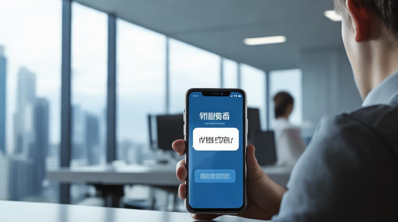vivo手机出厂软件安装失败怎么办？