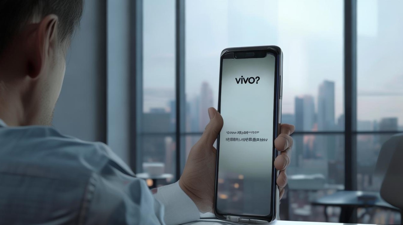 vivo手机出厂软件安装失败怎么办？