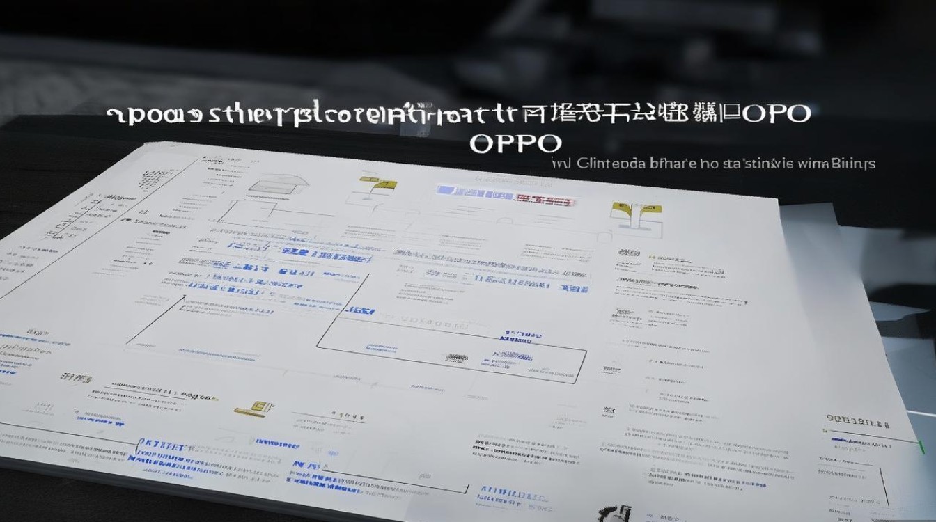 oppo合作门槛高吗？中小企业怎么成功对接oppo资源？