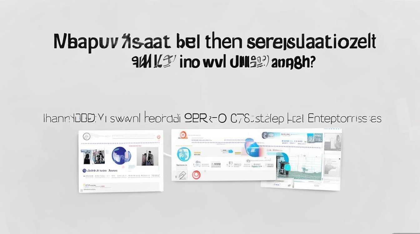 oppo合作门槛高吗？中小企业怎么成功对接oppo资源？