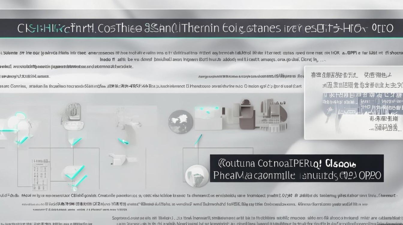 oppo合作门槛高吗？中小企业怎么成功对接oppo资源？