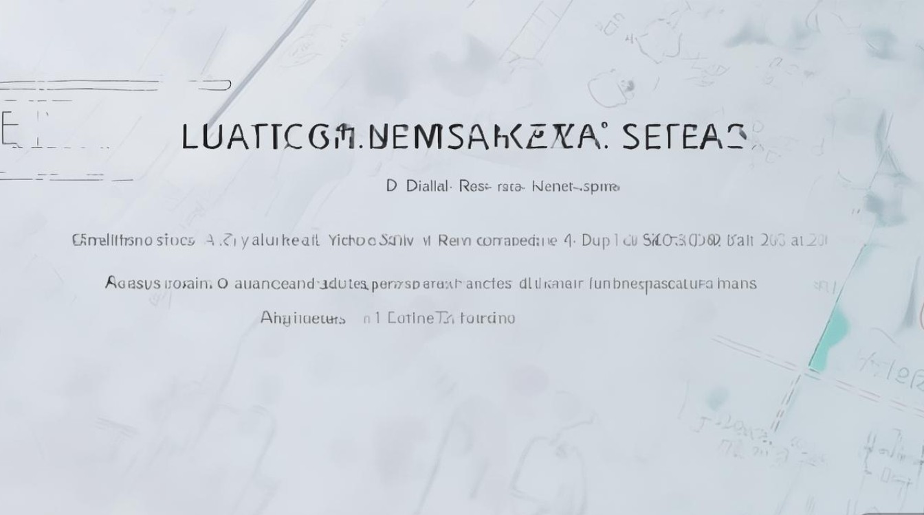 三星S6拨号键自定义设置方法是什么？