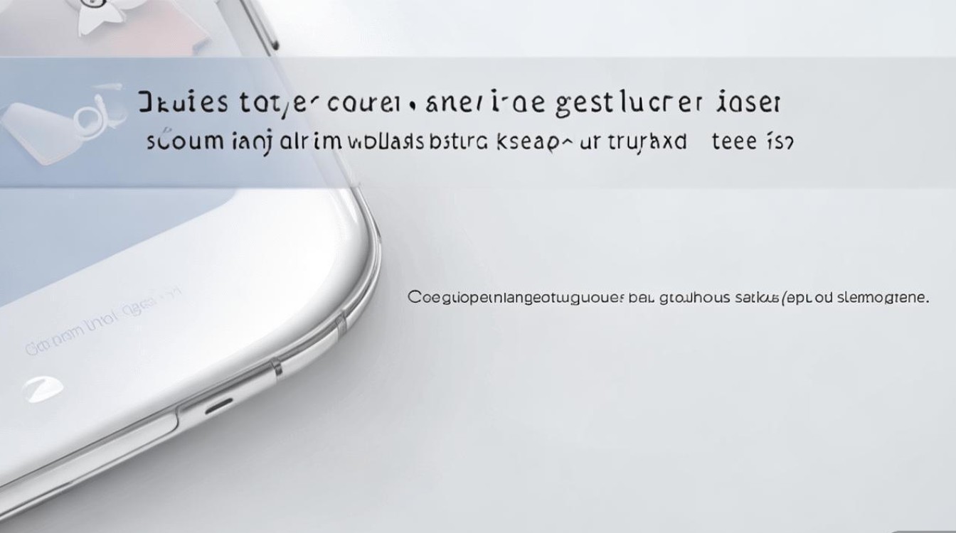 三星S6拨号键自定义设置方法是什么？