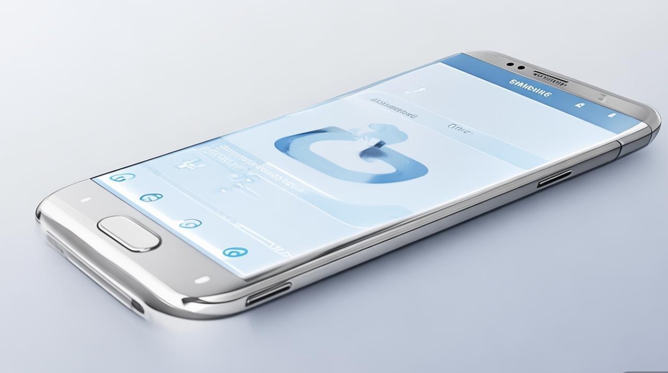 三星S6拨号键自定义设置方法是什么？