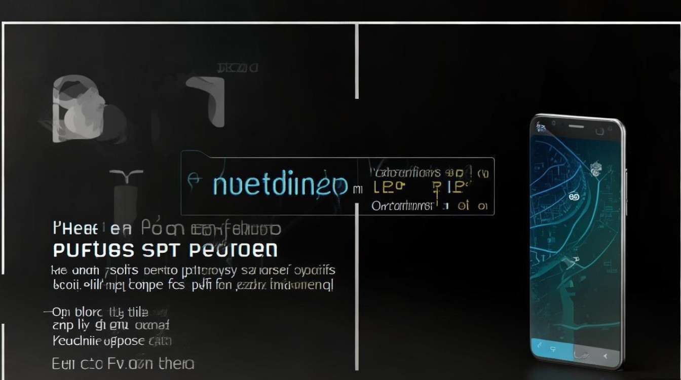 oppo手机怎么退货？线上线下退货流程及条件详解