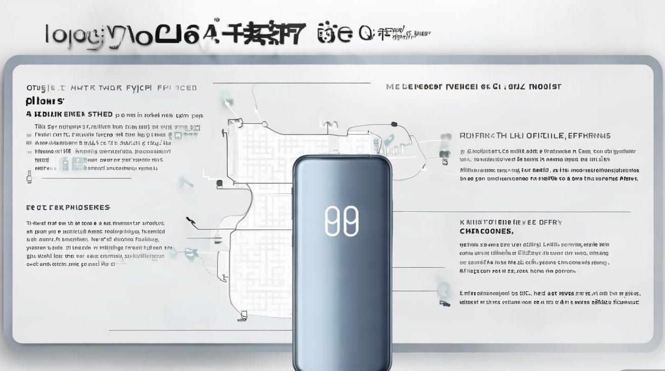 oppo手机怎么退货？线上线下退货流程及条件详解