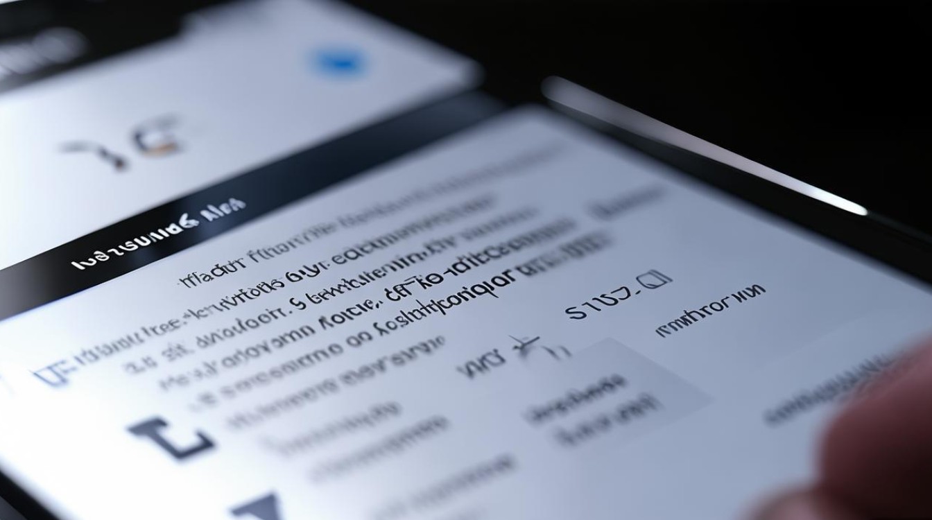 三星S6拨号键自定义设置方法有哪些?