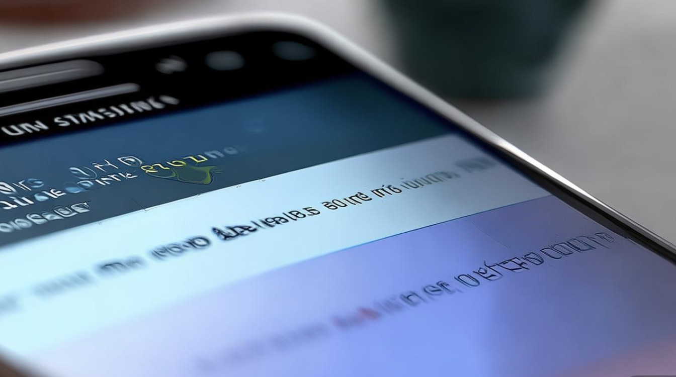 三星S6拨号键自定义设置方法有哪些?