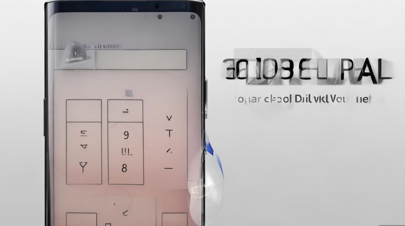 三星S6拨号键失灵了,怎么恢复才能正常使用?