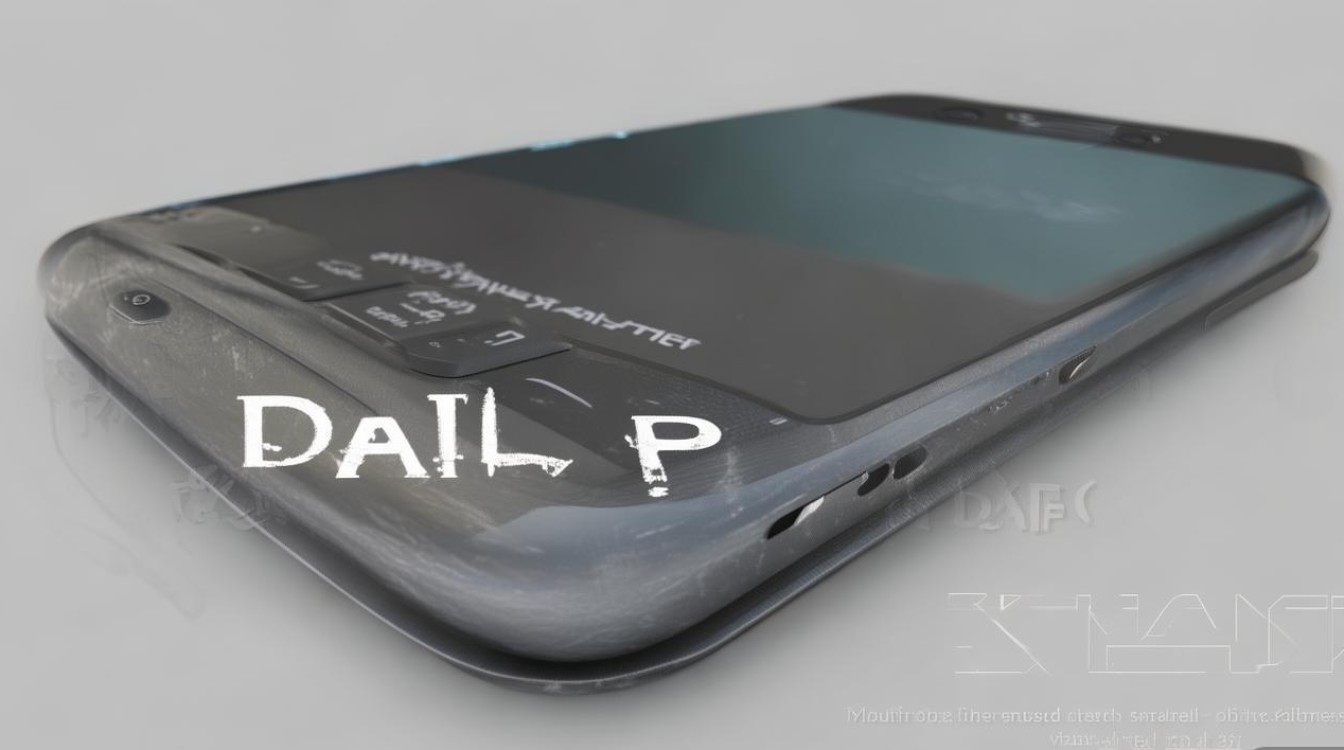 三星S6拨号键失灵了,怎么恢复才能正常使用?