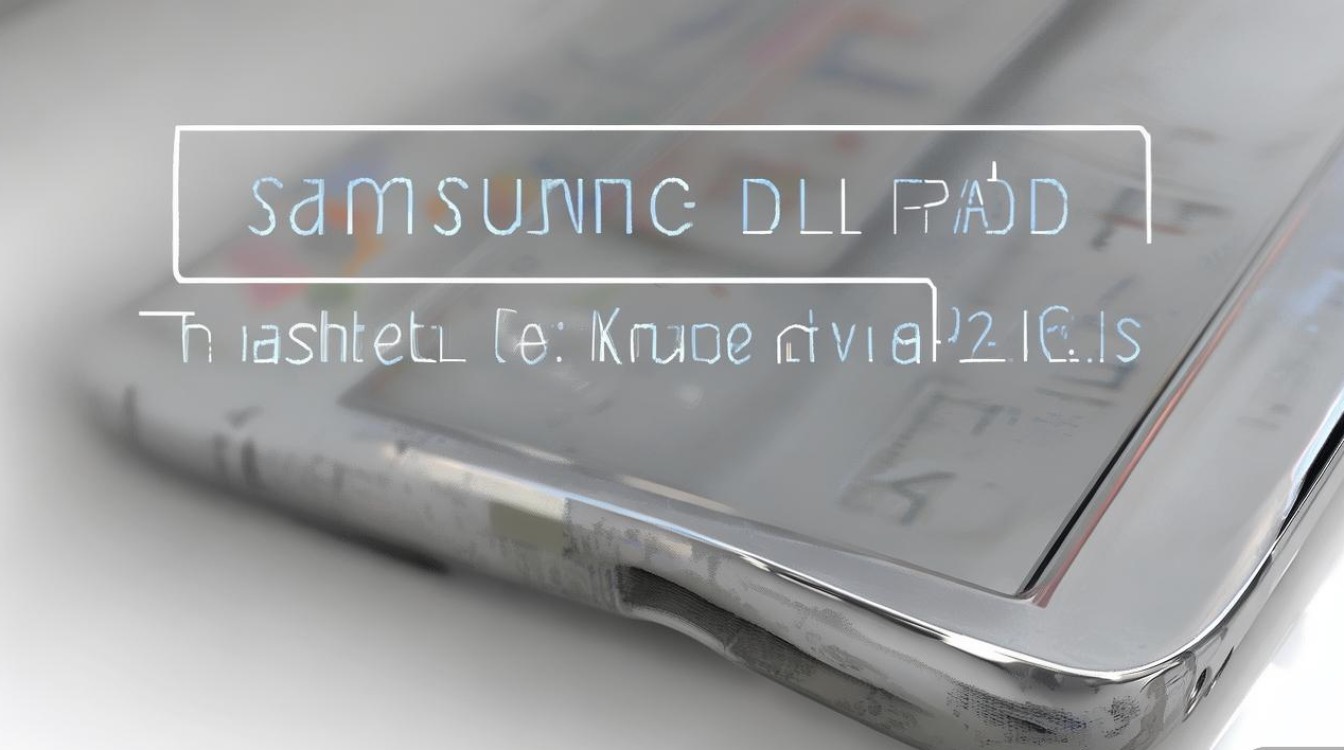 三星S6拨号键失灵了,怎么恢复才能正常使用?