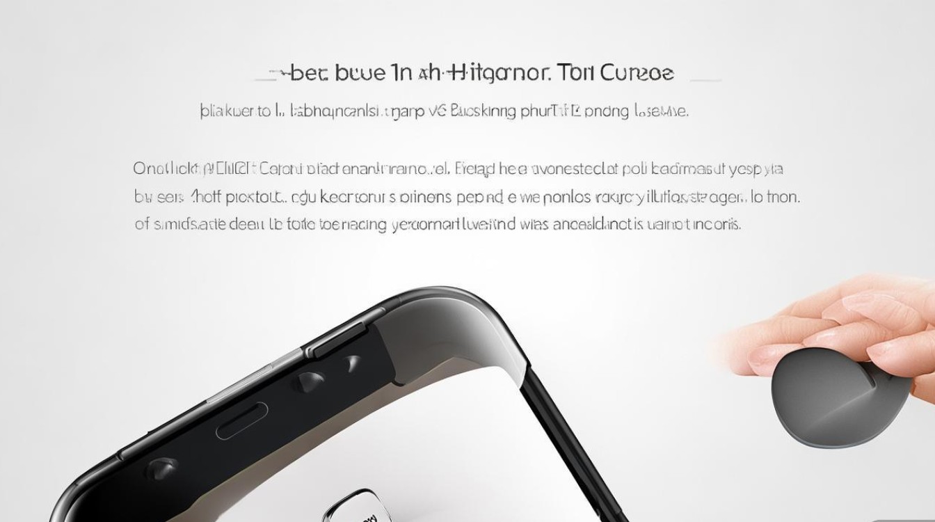 华为4e手环怎么连接手机?蓝牙配对教程步骤详解