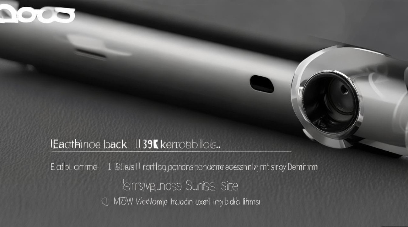 iqooneo3s耳机孔多大?位置在哪?大小参数详解