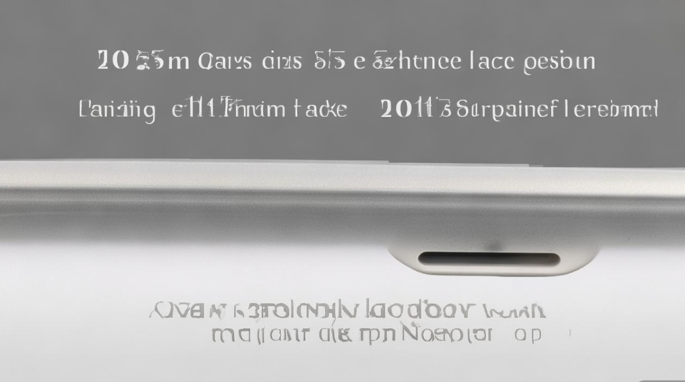 iqooneo3s耳机孔多大?位置在哪?大小参数详解