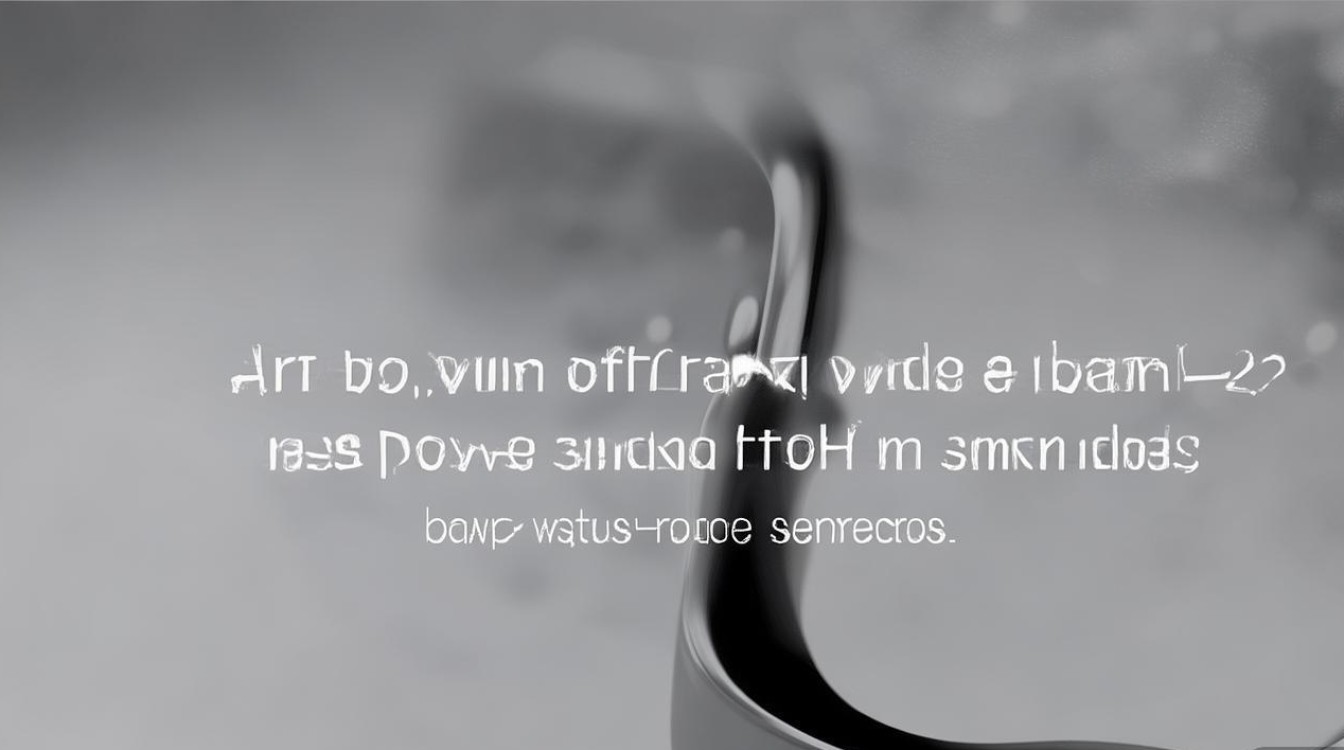 华为Band A2手环怎么关机？长按电源键多久能关机？