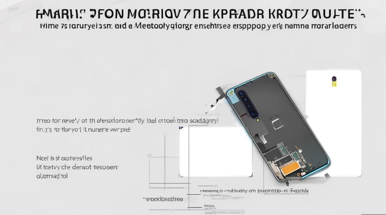 vivos9e支持内存扩展吗？内存容量与融合方法详解