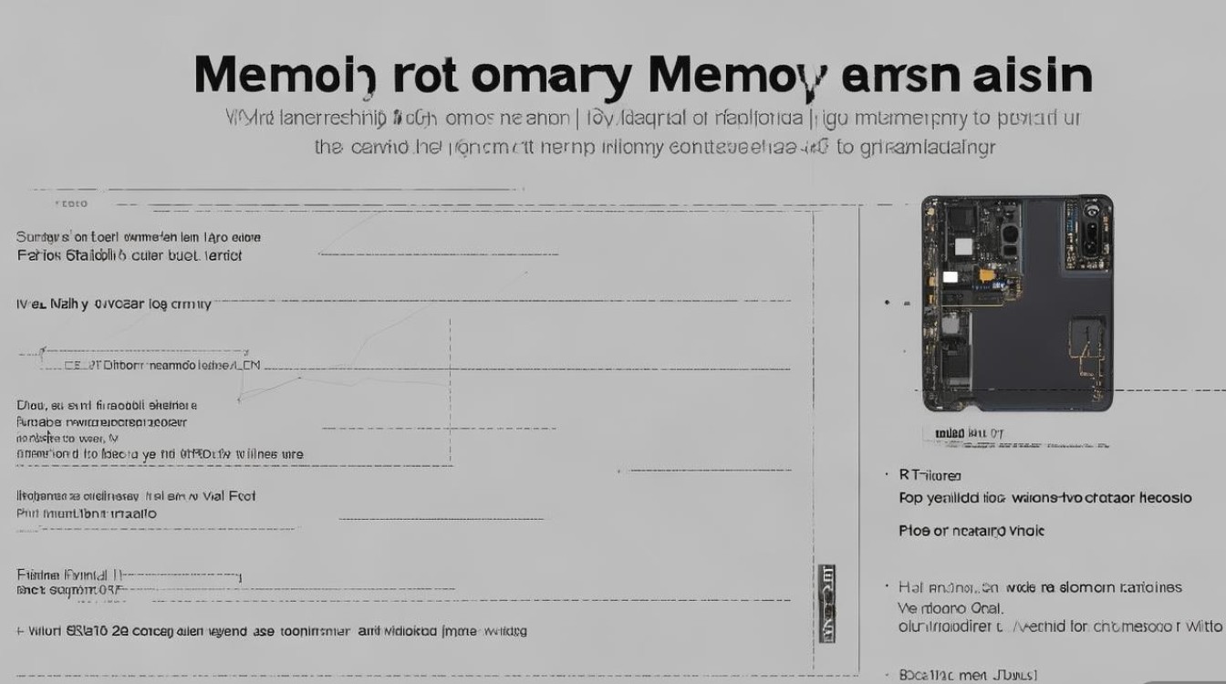 vivos9e支持内存扩展吗？内存容量与融合方法详解