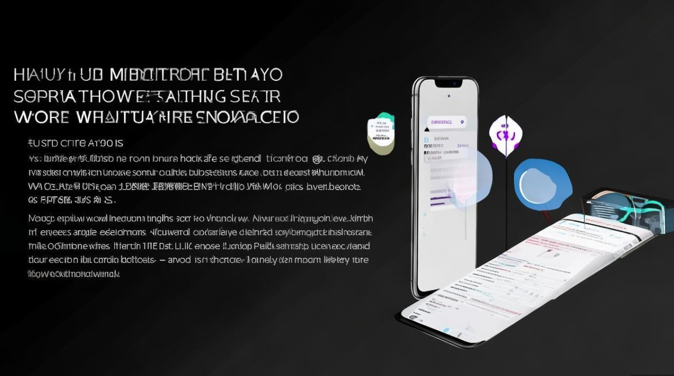 vivo手机长时间不开机了，怎么才能恢复正常开机？