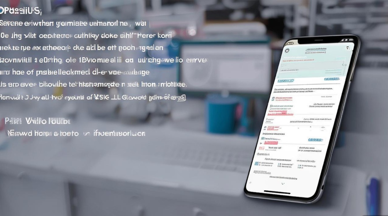 vivo手机长时间不开机了，怎么才能恢复正常开机？