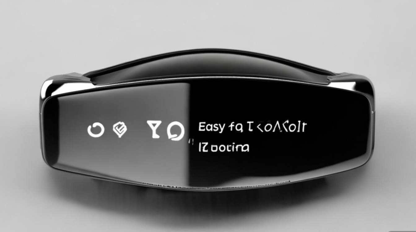 华为运动手环5怎么用？新手必看入门教程！