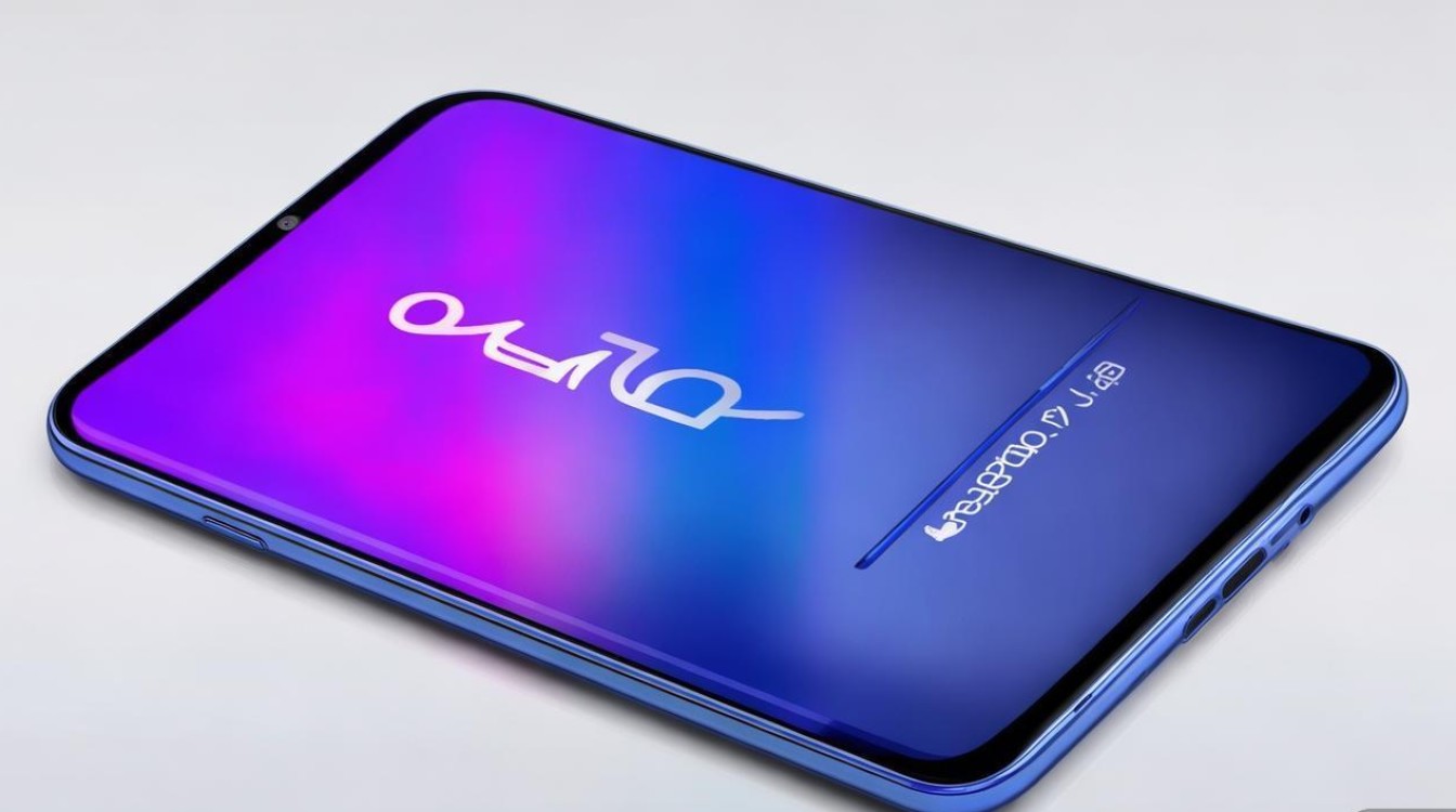 realme真我V17参数配置如何？屏幕分辨率、内存及电池参数详解