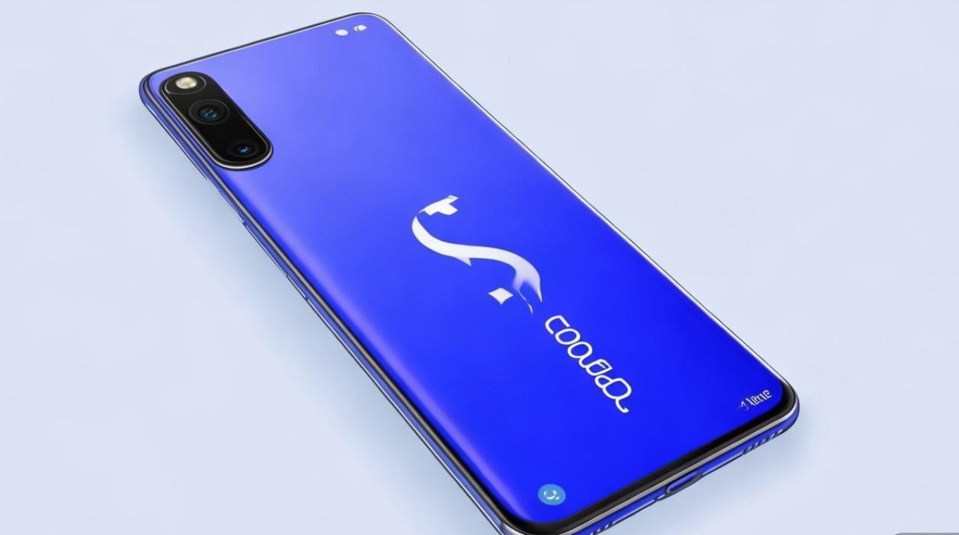 realme真我V17参数配置如何？屏幕分辨率、内存及电池参数详解