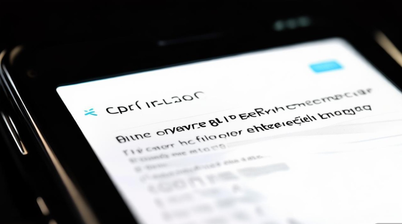 OPPO手机如何设置自动充电功能?