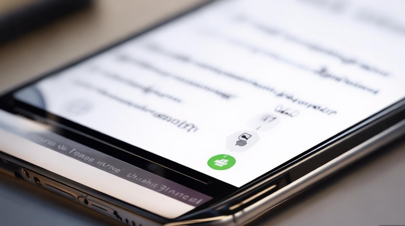 OPPO手机如何设置自动充电功能?