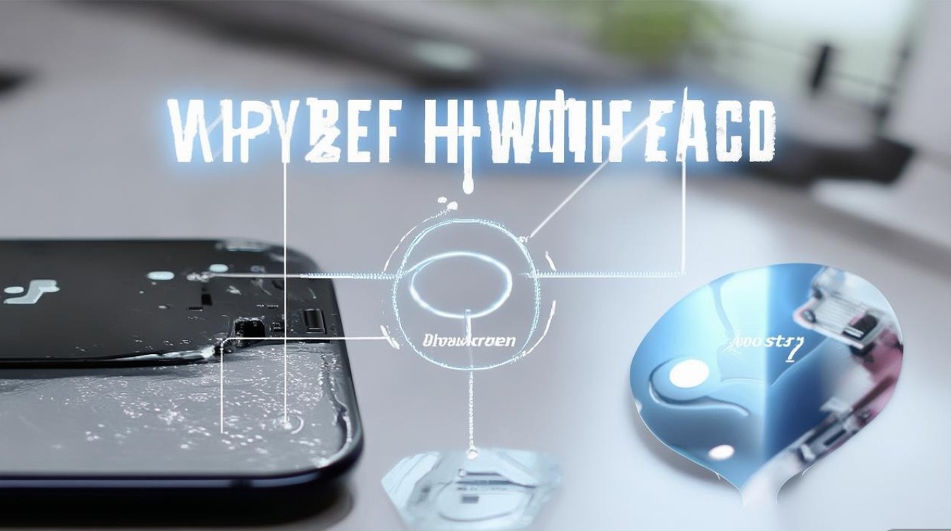 oppo手机进水后如何自己检测是否损坏?