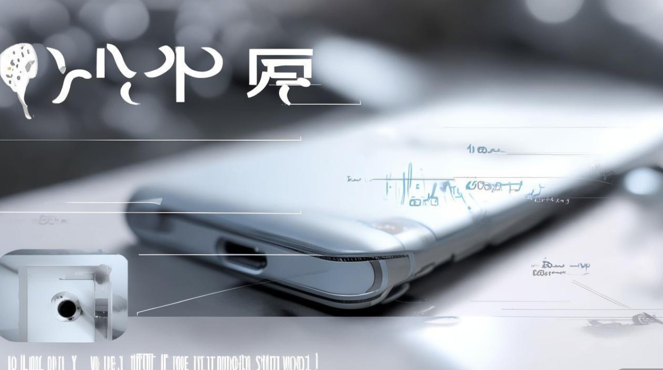 oppo手机进水后如何自己检测是否损坏?