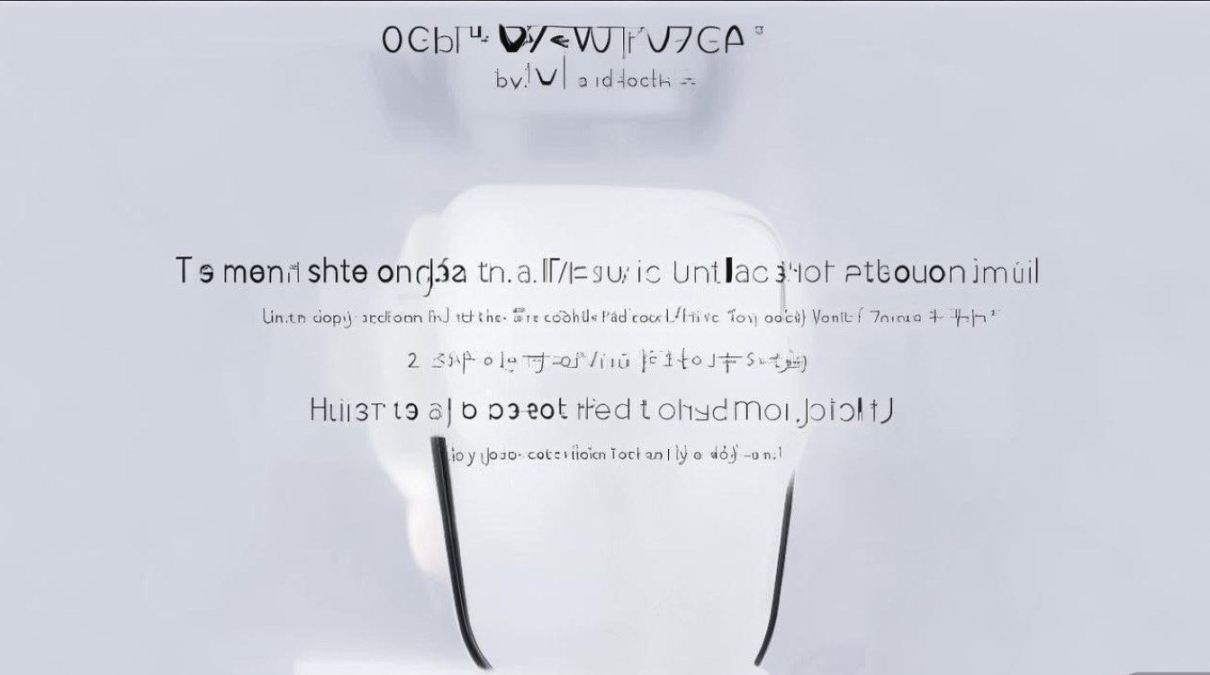 vivo Y17T手机怎么截屏？三种方法轻松搞定