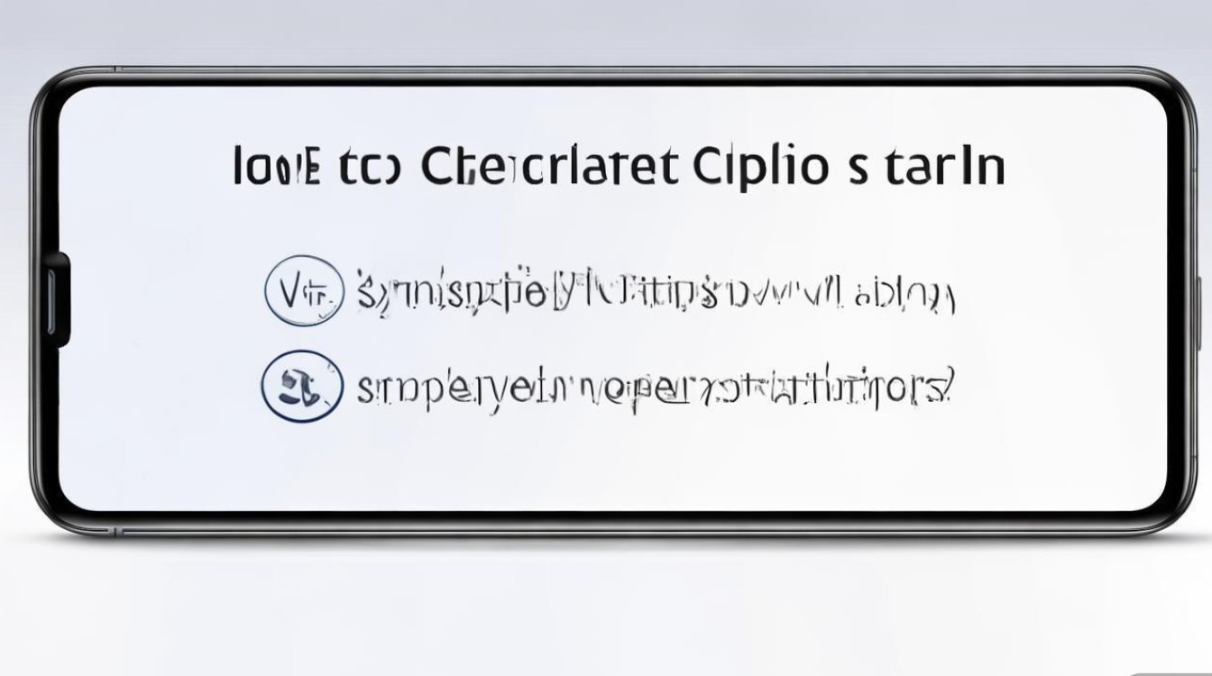 vivo Y17T手机怎么截屏？三种方法轻松搞定