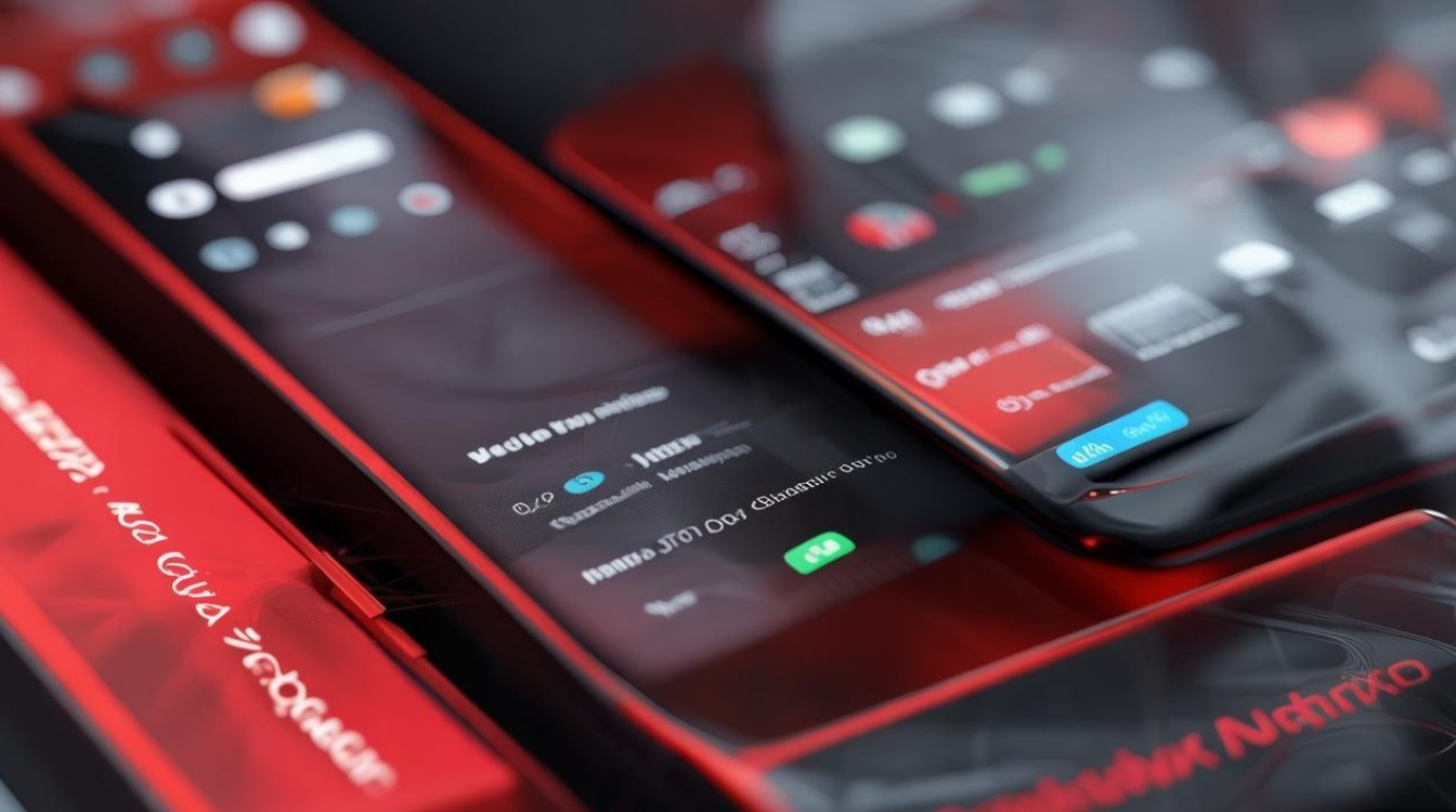 红米k40游戏增强版真实开箱,屏幕性能续航到底怎么样?