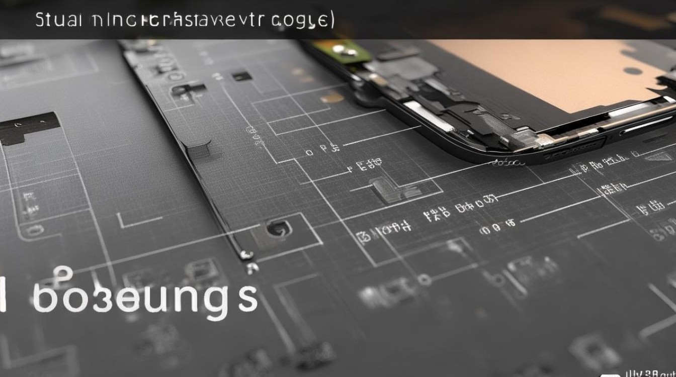 三星S6e曲屏拆机步骤有哪些?注意什么?