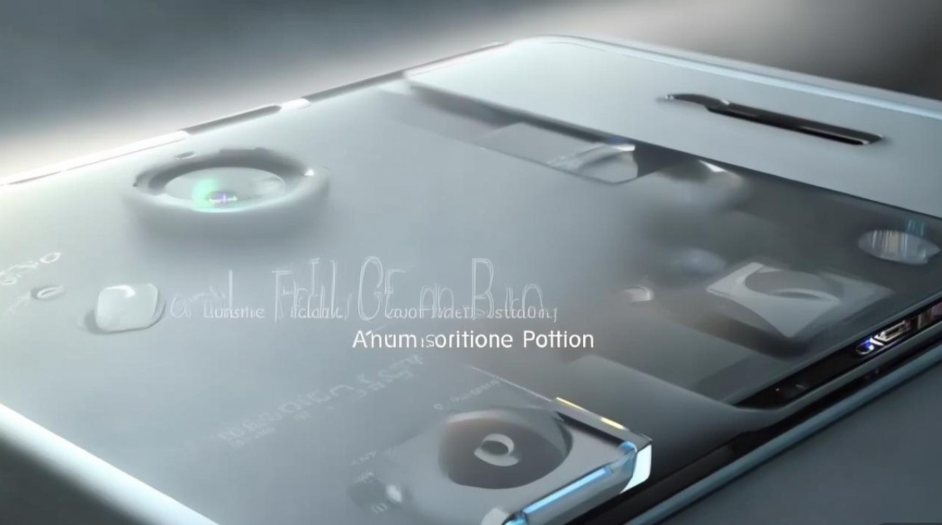 OPPO Find X3探索版上市时间及摄像头配置是什么?