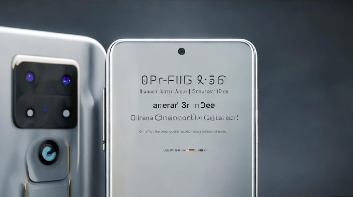 OPPO Find X3探索版上市时间及摄像头配置是什么?