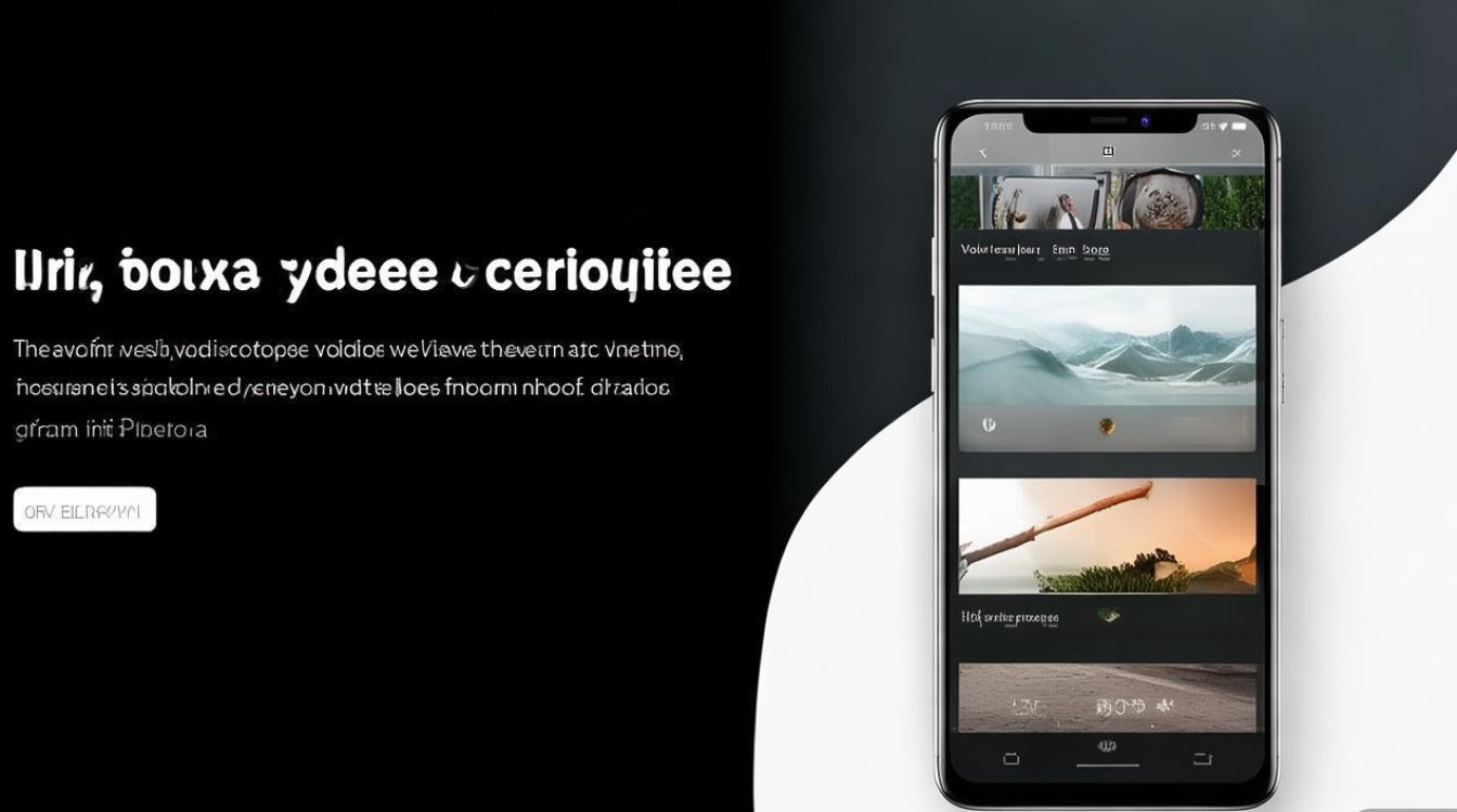 vivo视频截屏功能怎么用?视频内任意画面截图方法详解