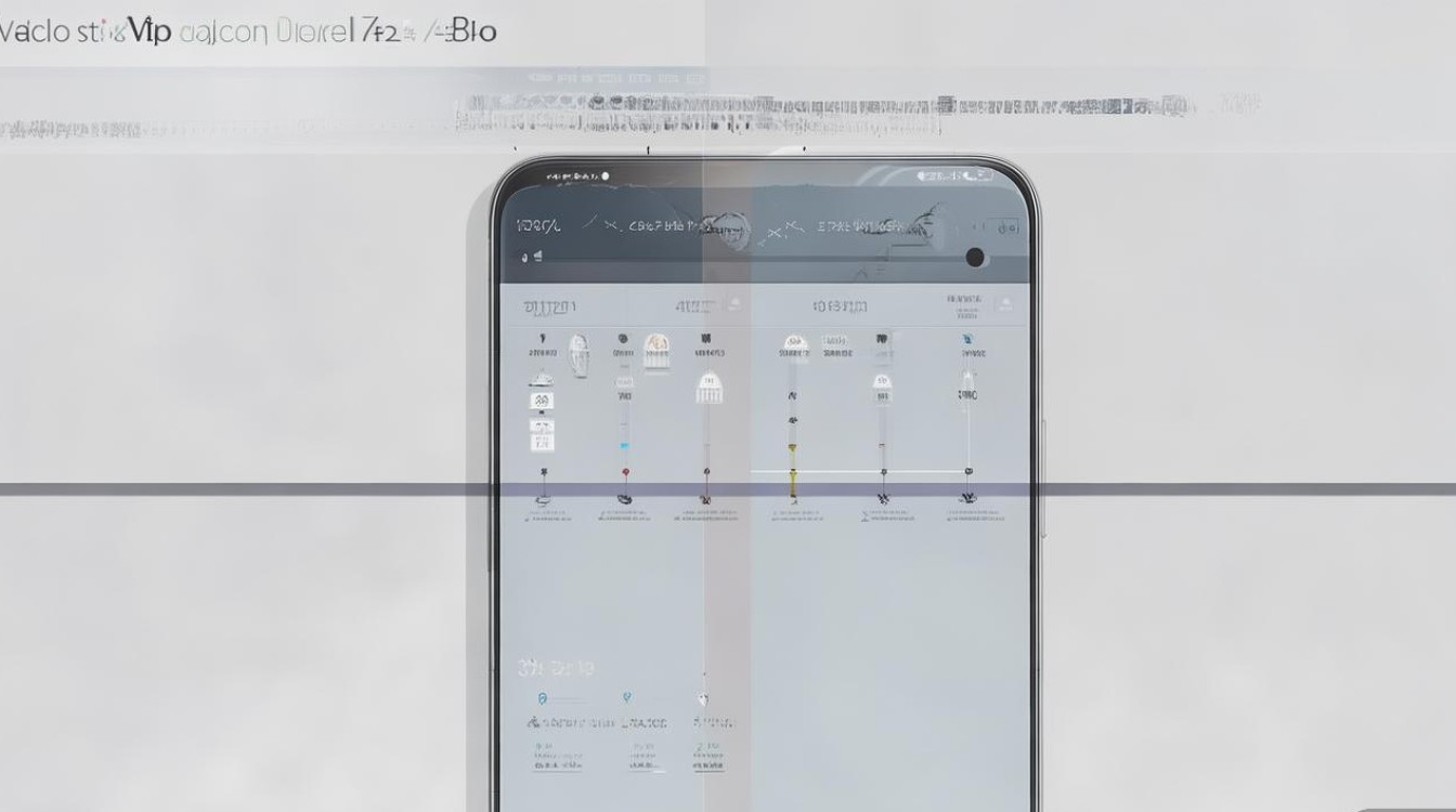vivo视频截屏功能怎么用?视频内任意画面截图方法详解