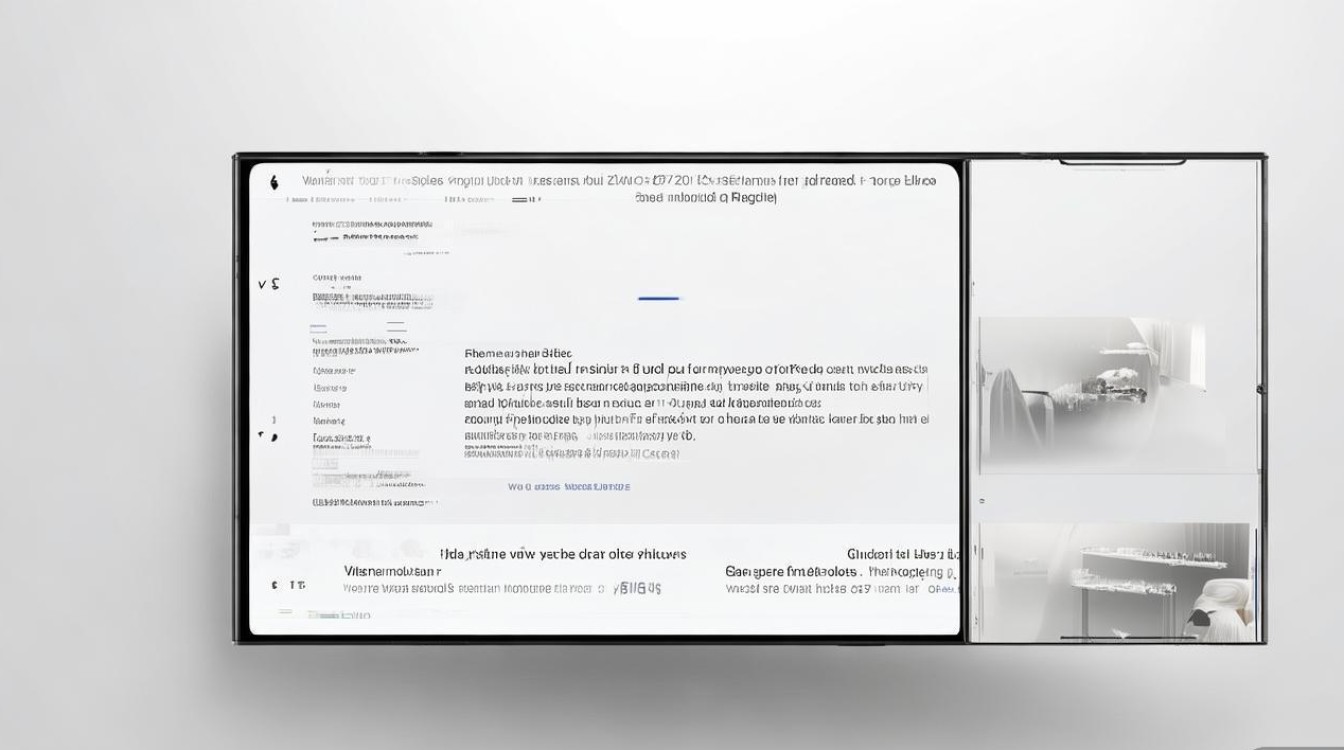 vivo视频截屏功能怎么用?视频内任意画面截图方法详解