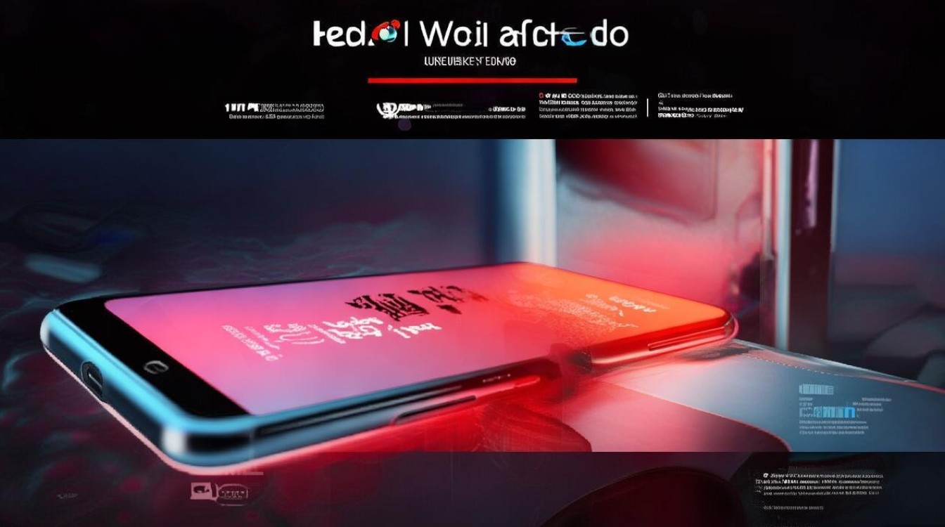 红米k40游戏增强版值不值得买?外观性能游戏跑分全面解析