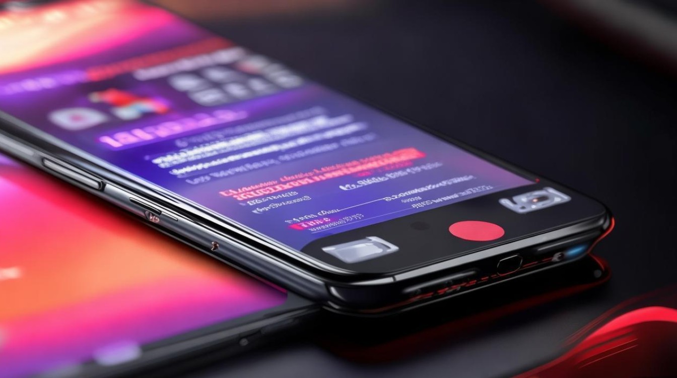 红米k40游戏增强版值不值得买?外观性能游戏跑分全面解析