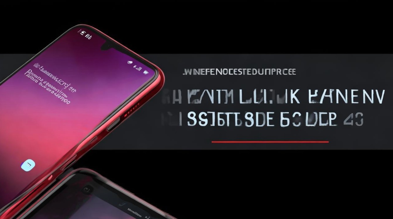 红米k40游戏增强版值不值得买?外观性能游戏跑分全面解析