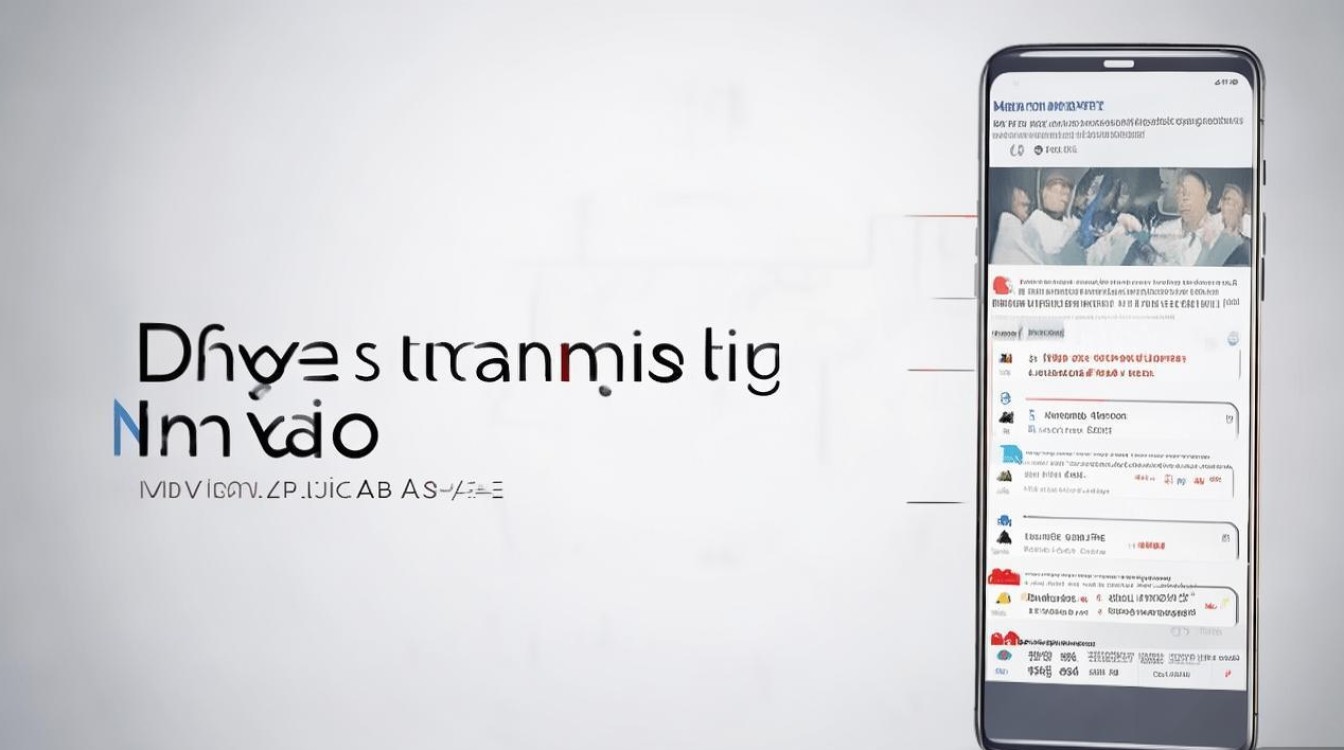 vivo视频里截屏怎么操作？手机视频画面怎么保存？