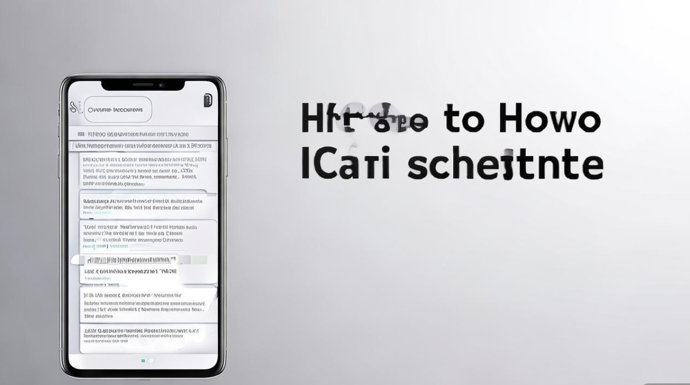 vivo视频里截屏怎么操作？手机视频画面怎么保存？